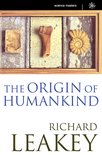 SCIENCE MASTERS - The Origin Of Humankind