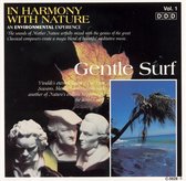 Gentle Surf