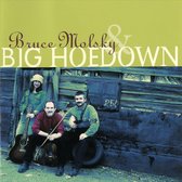 Bruce Molsky & Big Hoedown
