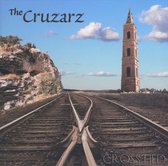 Crosstied