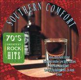 70's Greatest Rock Hits, Vol. 4: Southern Comfort