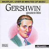 Gershwin: Greatest Hits