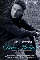 Unraveled: The Next Generation 1 - The Letter: Dear Michael