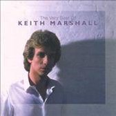 Very Best of Keith Marshall