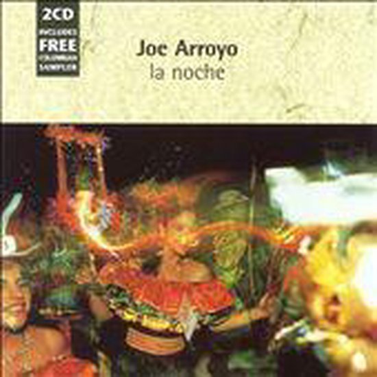 La Noche
