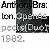 Open Aspects (Duo) 1982