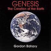 Genesis: Creation of Earth