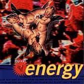 Energy