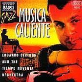 Musica Caliente