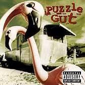 Puzzle Gut