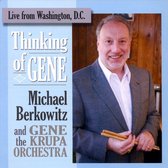 Thinking Of Gene