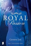 Royal 1 - Royal Passion