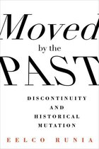 Moved by the Past