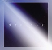 Mariner (Clear Blue Vinyl)