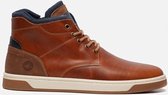 Vertice Veterboots cognac - Maat 43