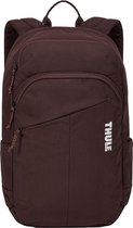 Thule Campus Exeo Backpack - Laptop Rugzak 15.6 inch - Blackest Purple