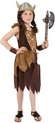 Dressing Up & Costumes | Costumes - Boys And Girls - Viking Girl Costume