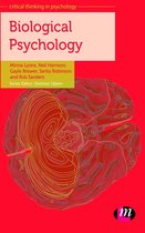 Critical Thinking in Psychology Series - Biological Psychology