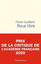 Littérature française - Roue libre