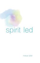 Spirit Led