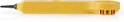 PDP.ProductImage.Thumb.Image.srtText 15