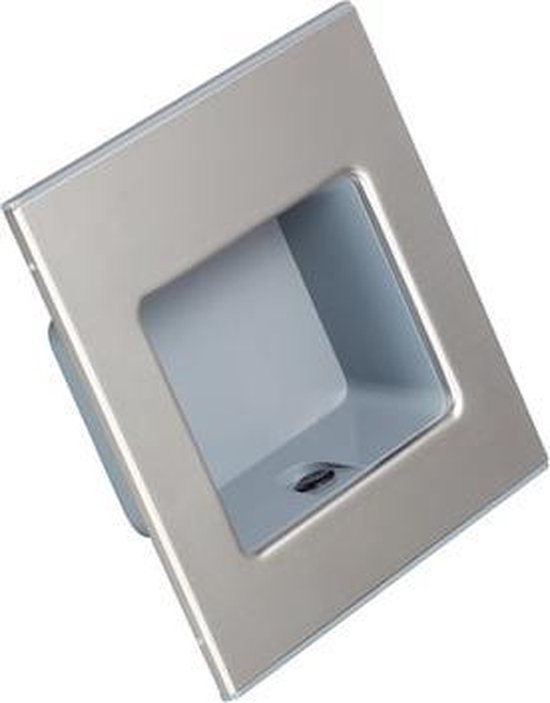4x Katrol Voor Titan Automatische Kippenhuis Deuropener - Soepele Deur Lifting