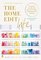 The Home Edit Life   Nederlandse editie