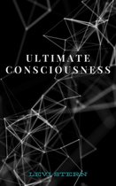 Ultimate Consciousness