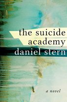 The Suicide Academy