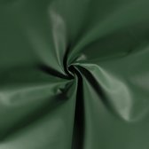 Rol Standard+ Kunstleer 20m - Groen