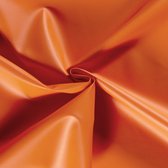 Rol Standard+ Kunstleer 20m - Oranje