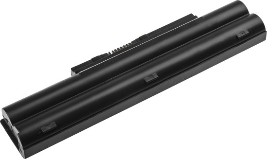 Fpcbp282 аккумулятор fujitsu