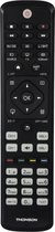 Thomson ROC1128PHI télécommande IR Wireless TV Appuyez sur les boutons