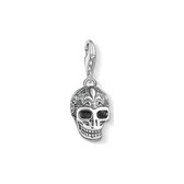 Thomas Sabo Charm 925 sterling zilver sterling zilver One Size 87462064