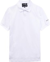 Fred Perry Polo Raf Simons Laurel Detail Polo
