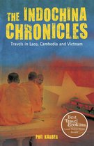 The IndoChina Chronicles