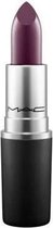 MAC Matte Lipstick 3g - Instigator
