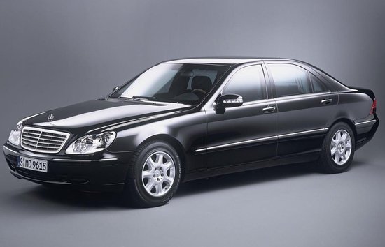 Bol Com Automatten Mercedes S Klasse W220 Bouwjaar 1998 2005 Originele Pasvorm Velours Bol Com Automatten Mercedes S Klasse W220 Bouwjaar 1998 2005 Originele Pasvorm Velours
