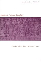 Horace's "Carmen Saeculare"