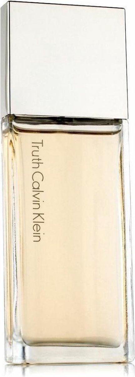 eternity perfume 15ml