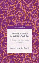 Women and Magna Carta