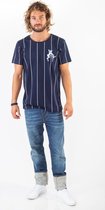 Amsterdenim | JAN-KEES PRIDE - S