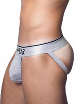 Supawear HERO Jockstrap Light - MAAT XL - Heren Ondergoed - Jockstrap voor Man - Mannen Jock