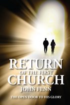 Return of the First Church
