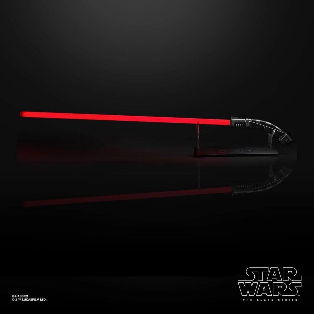 new black series lightsabers 2020