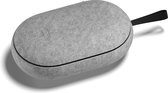 Oculus Quest 2 - Carrying Case (VR)