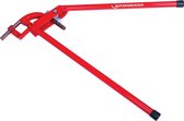 Rothenberger Buigtang standaard koper 22 mm
