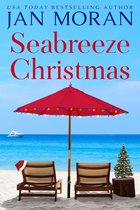 Summer Beach 4 - Seabreeze Christmas