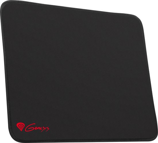 Genesis Gaming Mousepad M12 Mini