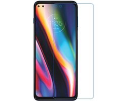Motorola Moto G100 / Moto G 5G Plus Screen Protector Ultra Clear